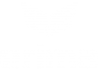 Erima 