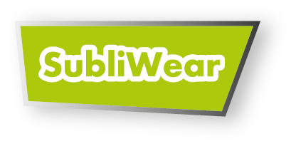Subliwear Logo