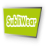 Subliwear Logo